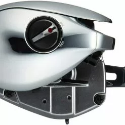 Shimano Antares HG Left Hand -Metsästys Verkäufe 5RL173000 3