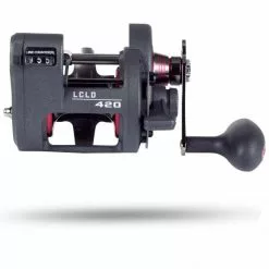 Rhino Wizzard LCLD 420 8 Rhino Wizzard LCLD 420 -Metsästys Verkäufe 633020 3