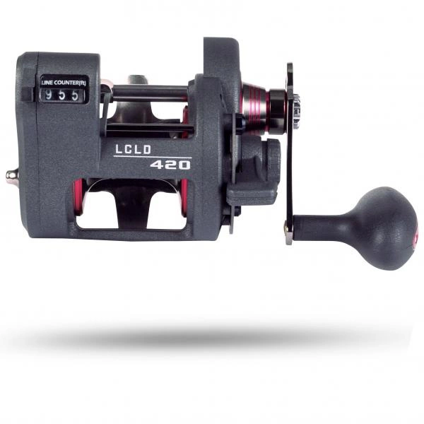 Rhino Wizzard LCLD 420 3 Rhino Wizzard LCLD 420 - Image 3