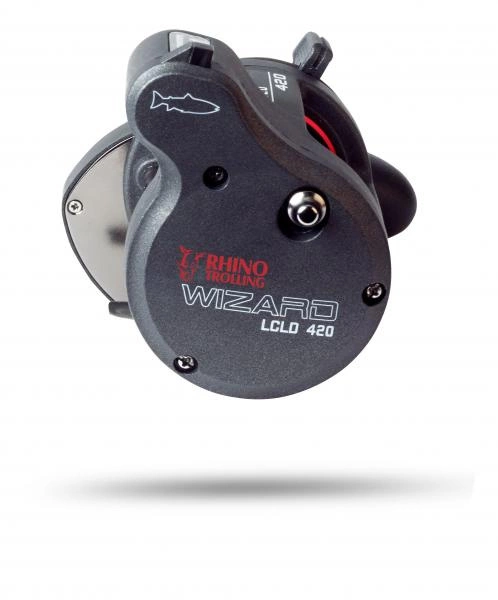 Rhino Wizzard LCLD 420 6 Rhino Wizzard LCLD 420 - Image 6