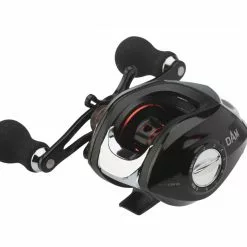 D.A.M. DAM 2 BC 201 -Metsästys Verkäufe 65699 3