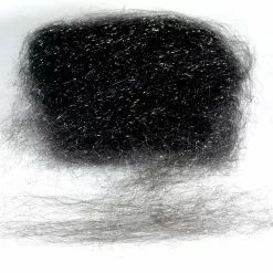 A.Jensen See Thru Dub