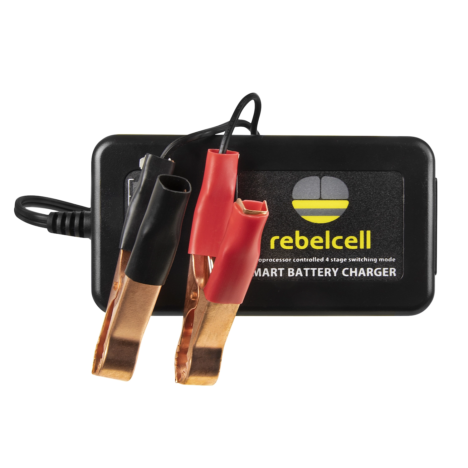 Rebelcell Laturi Rebelcell Li-Ion Akulle 12.6V4A. Max 18ah Akulle 1 Rebelcell Laturi Rebelcell Li-Ion Akulle 12.6V4A. Max 18ah Akulle