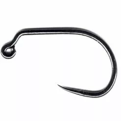 A.Jensen Barbless USD Nymph –