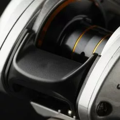 Savage Gear SG6 Low Profile -Metsästys Verkäufe 74779r 3