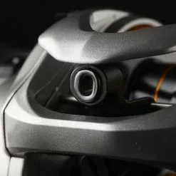 Savage Gear SG6 Low Profile -Metsästys Verkäufe 74779r 4