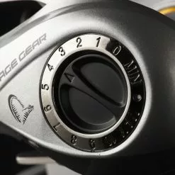 Savage Gear SG6 Low Profile -Metsästys Verkäufe 74779r 5