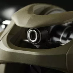 Savage Gear SG8 Low Profile 9 Savage Gear SG8 Low Profile -Metsästys Verkäufe 74785r 4