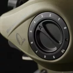 Savage Gear SG8 Low Profile 10 Savage Gear SG8 Low Profile -Metsästys Verkäufe 74785r 5