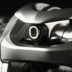 Savage Gear SG10 Low Profile -Metsästys Verkäufe 74791r 3