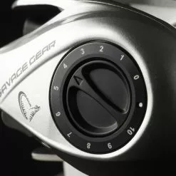 Savage Gear SG10 Low Profile -Metsästys Verkäufe 74791r 4