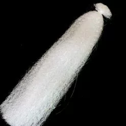 A.Jensen Slinky N’ Flash Fiber