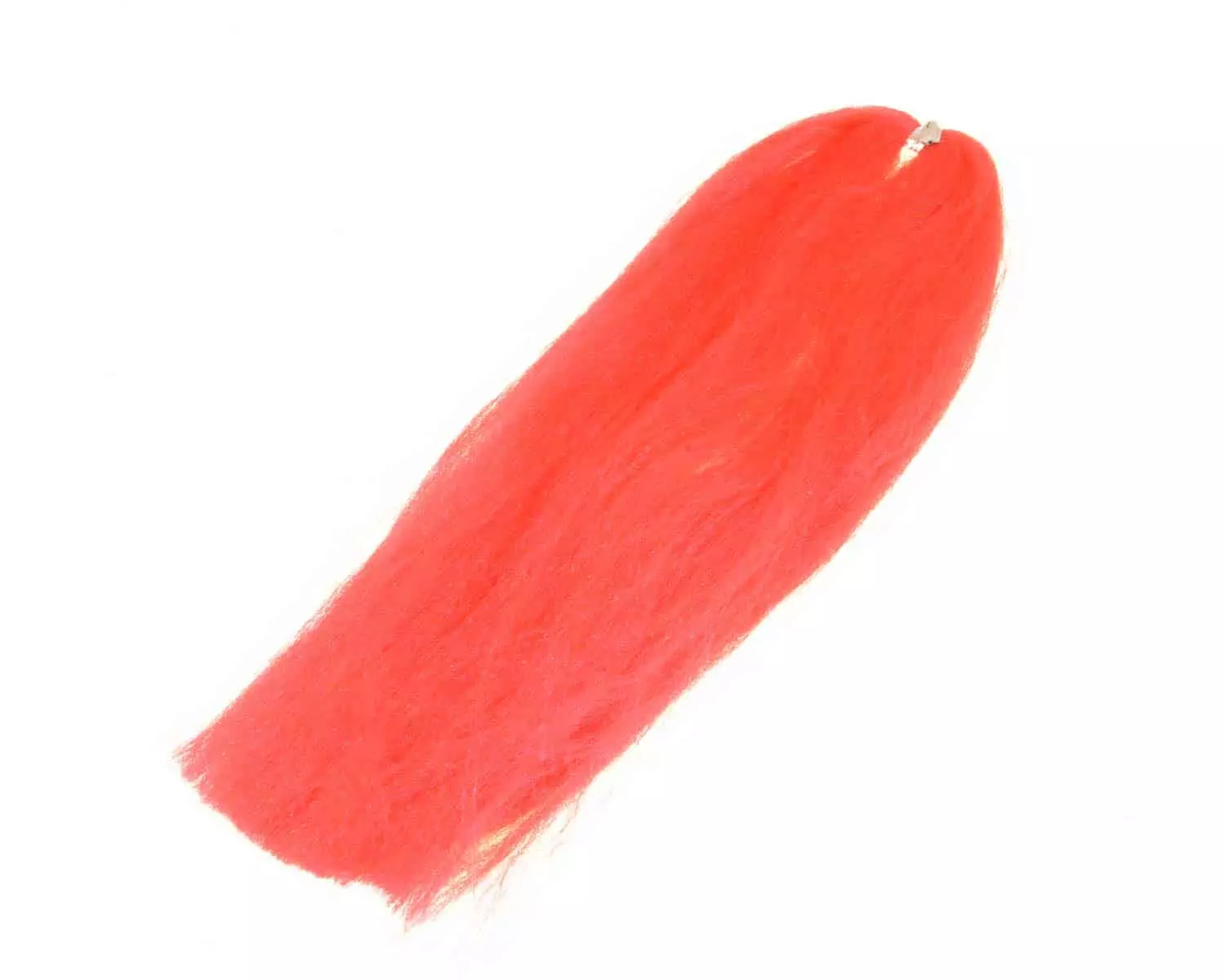 A.Jensen Fly Fiber 1 A.Jensen Fly Fiber