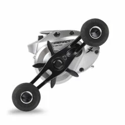 BFT - Big Fish Tackle BFT Instinct X7 Limited Edition, Low Profile -Metsästys Verkäufe 88 BFT LEIX7r 3