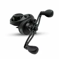 BFT - Big Fish Tackle BFT PikeFight X7 BC, Low Profile, Left