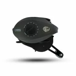 BFT - Big Fish Tackle BFT PikeFight X7 BC, Low Profile, Left -Metsästys Verkäufe 88 BFT SPX7 L 3