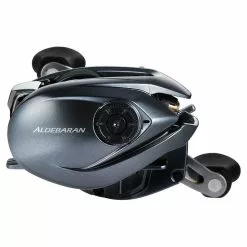 Shimano Aldebaran BFS -Metsästys Verkäufe ALDBFSHGLr 3