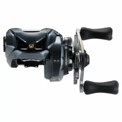 Shimano Aldebaran BFS -Metsästys Verkäufe ALDBFSHGLr 4