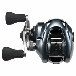 Shimano Aldebaran BFS -Metsästys Verkäufe ALDBFSHGLr 5