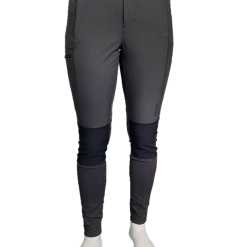 Dovrefjell Aun Hiking Tights Naiset -Metsästys Verkäufe AUN naiset edesta