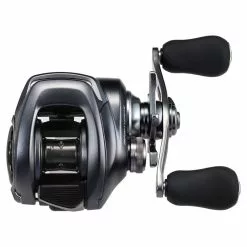 Shimano Bantam 151 8 Shimano Bantam 151 -Metsästys Verkäufe BANTAM151Ar 3