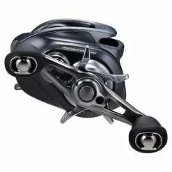 Shimano Bantam 151 11 Shimano Bantam 151 -Metsästys Verkäufe BANTAM151Ar 6
