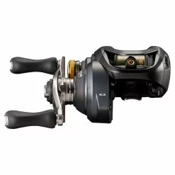 Shimano Curado BFS 7 Shimano Curado BFS -Metsästys Verkäufe CUBFSXGRr 3
