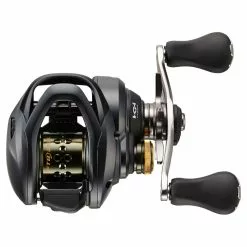 Shimano Curado BFS 9 Shimano Curado BFS -Metsästys Verkäufe CUBFSXGRr 5