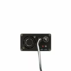 Rebelcell Laturi Rebelcell Li-Ion Akulle 12.6V6A. Max 30ah Akulle -Metsästys Verkäufe Charger 12.6V6A5