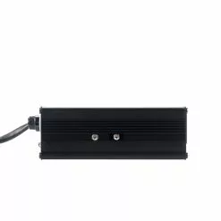 Rebelcell Laturi Rebelcell Li-Ion Akulle 12.6V6A. Max 30ah Akulle -Metsästys Verkäufe Charger 12.6V6A6