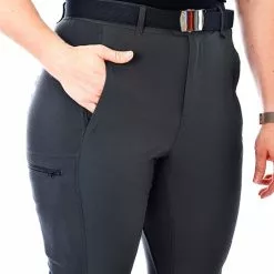 Dovrefjell Aun Hiking Tights Naiset -Metsästys Verkäufe Dovrefjell Aun3