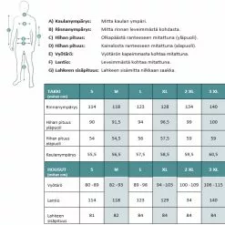 Dovrefjell Snow Camo -jahtiasu -Metsästys Verkäufe Dovrefjell mies kokotaulukko