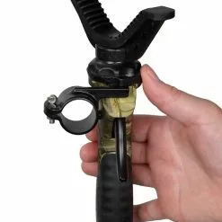 FieryDeer GEN4 Trigger TriPod Ampumakepit -Metsästys Verkäufe FeeryDeer3