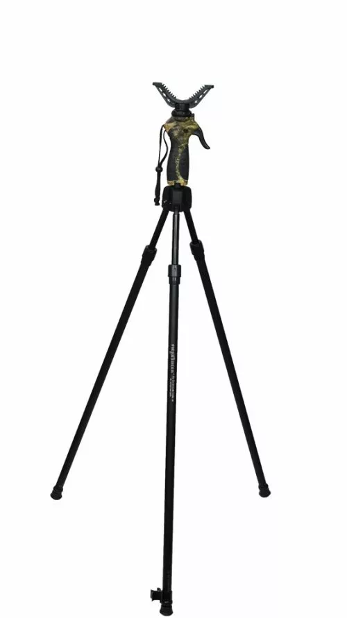 FieryDeer GEN4 Trigger TriPod Ampumakepit -Metsästys Verkäufe FieryDeer1