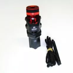 Flextone K9 Kill’r LR -petopilli -Metsästys Verkäufe FlextoneK9Kil