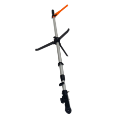 GearMarket Pilkkiteline Active Targetille