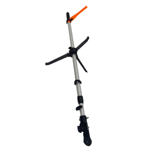 GearMarket Pilkkiteline Active Targetille 1 GearMarket Pilkkiteline Active Targetille