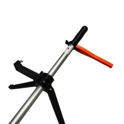 GearMarket Pilkkiteline Active Targetille 5 GearMarket Pilkkiteline Active Targetille -Metsästys Verkäufe Gearmarket360pilkkiteline