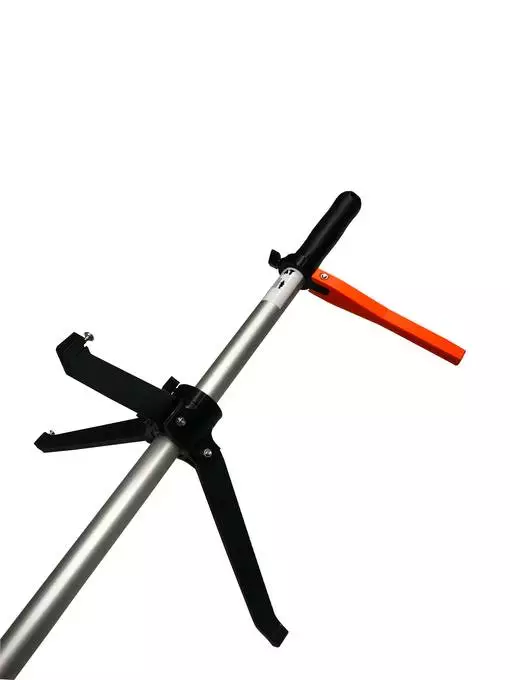 GearMarket Pilkkiteline Active Targetille 3 GearMarket Pilkkiteline Active Targetille - Image 3