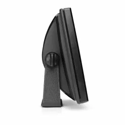 HUMMINBIRD HELIX CHIRP 15 MEGA SI+ G4N -Metsästys Verkäufe HELIX15 4