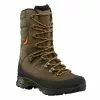 Haix Nature One GTX High -vaelluskenkä