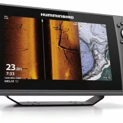 Edessä -Metsästys Verkäufe Humminbi10B