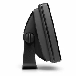 HUMMINBIRD HELIX 10 MEGA SI+GPS G4N -Metsästys Verkäufe Humminbi10B3