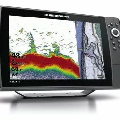 HUMMINBIRD HELIX 12 CHIRP MEGA SI+ GPS G4N -yhdistelmälaite -yhdistelmälaite (laitteen Ostajalle AUTOCHART ZEROLINE Kortti Kaupan Päälle) -Metsästys Verkäufe HumminbirdHelix12ChirpMEGASIGPSG4N 411450 1M 17f4fe2688735e3780b4cdc9d50d6bd0 3