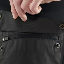 Fjällräven Keb Curved Housut Naiselle -Metsästys Verkäufe Keb Trousers Curved Reg W yk