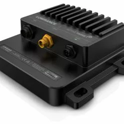 LOWRANCE ACTIVE TARGET -LIVEANTURI+Lowrance Lippis. -Metsästys Verkäufe LowranceActi