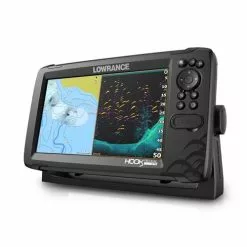 Lowrance Hook Reveal 9″ TripleShot – Kaikuluotain Karttaplotteri Yhdistelmälaite, Kaupanpäälle LOWRANCE LIPPIS!(vain Meiltä!) 7 Lowrance Hook Reveal 9″ TripleShot – Kaikuluotain Karttaplotteri Yhdistelmälaite, Kaupanpäälle LOWRANCE LIPPIS!(vain Meiltä!) -Metsästys Verkäufe LowranceHookReveal9 9420064114665 8ab979d6244c3bad6c7e3c6cad4f9201 5