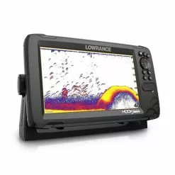 Lowrance Hook Reveal 9″ TripleShot – Kaikuluotain Karttaplotteri Yhdistelmälaite, Kaupanpäälle LOWRANCE LIPPIS!(vain Meiltä!) 6 Lowrance Hook Reveal 9″ TripleShot – Kaikuluotain Karttaplotteri Yhdistelmälaite, Kaupanpäälle LOWRANCE LIPPIS!(vain Meiltä!) -Metsästys Verkäufe LowranceHookReveal9 9420064114665 a7fc0e539c0576d5fce8f3fcbda09b7a 3