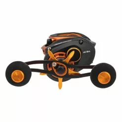 Lew´s Lew's Mach Crush 7.5:1 Left -Metsästys Verkäufe MC1SHL 5