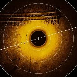 HUMMINBIRD MEGA 360 IMAGING – UNIVERSAL -Metsästys Verkäufe MEGA360 nakymakuva2